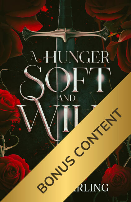 Post-Epilogue Bonus Scene