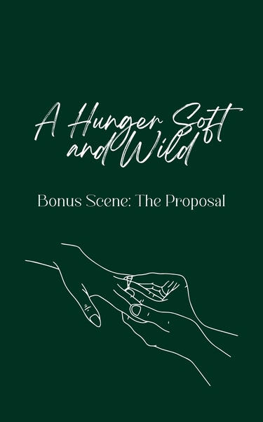 Post-Epilogue Bonus Scene